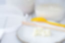 Zelf je eigen kefir maken is zo gemakkelijk