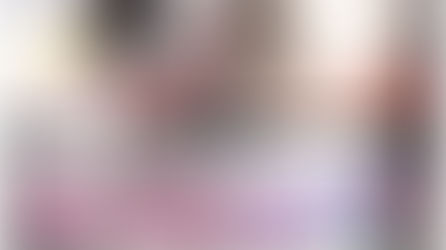 Tekst vertalen met je mobiel thuis en op vakantie