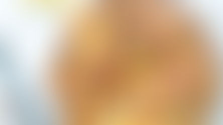 Luxe brood met advocaat en pecannoten