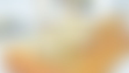 Rocky Road fudge met witte chocolade