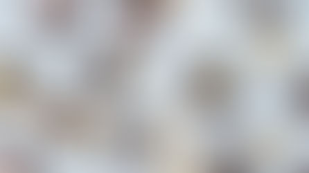 Paas bonbons met ganache en paaseieren