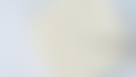 Bechamelsaus zelf maken