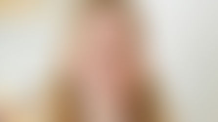 Interview met Laura Kieft van Laura’s Bakery