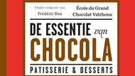 Review: De essentie van chocola