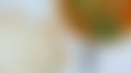 Bapao als deel van een maaltijd