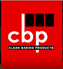 Clean Baking Products: op zoek naar de ideale bakvorm