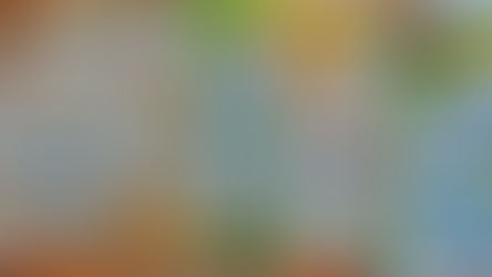 Give away: Tien proefpakketten van Rice Dream