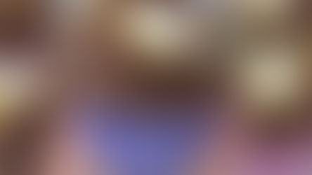 Duivelse multi- chocolade cupcakes