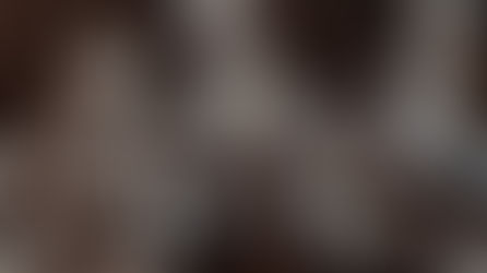 Halloween brownies met skelet