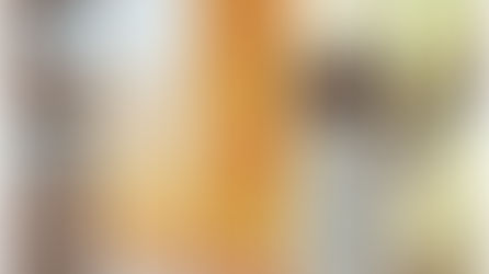 De 10 meest populaire recepten van 2016