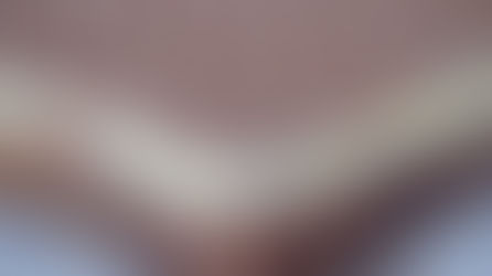 Vier soorten chocolade maltesers bar