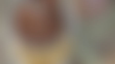 Vlierbloesem & lime truffels met soja slagroom