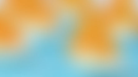 Zeilbootjes van ei en tortilla chips