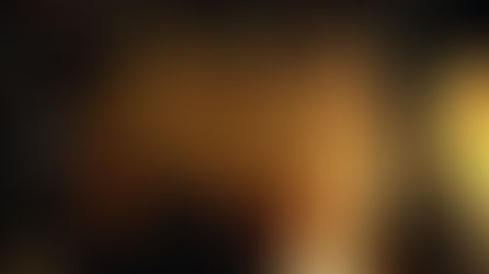 Kerstmis koekhuisje maken