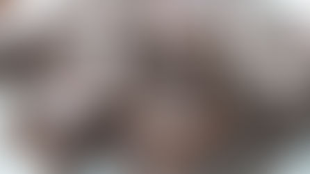 Brownies met cacaopoeder van Donna Hay