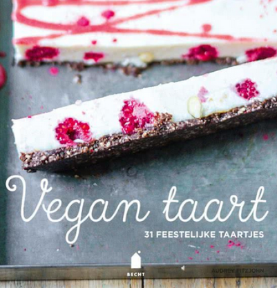 Bakboeken voor een leuk prijsje om cadeau te doen