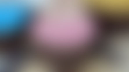 Chocolade (melk) op een stokje