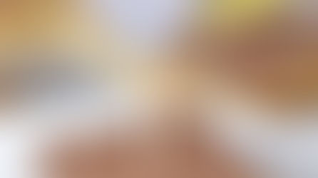 Engelse koek een favoriet recept voor Metakids!