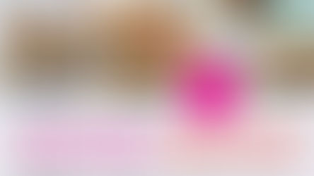 Review: Gezond bakken van Amber Albarda