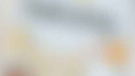 Het borrelhapjes bakboek van Laura Kieft