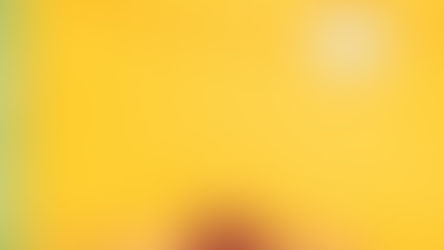 Boeken met lekkere & gezonde recepten