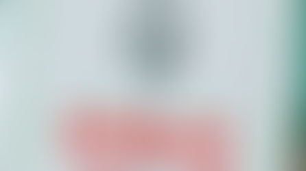 Dolci de zilveren lepel kookschool