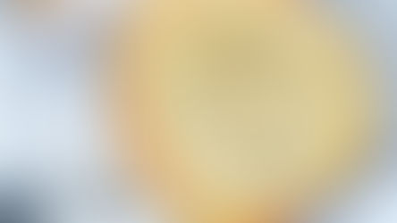 Snel Turks brood zonder kneden maken