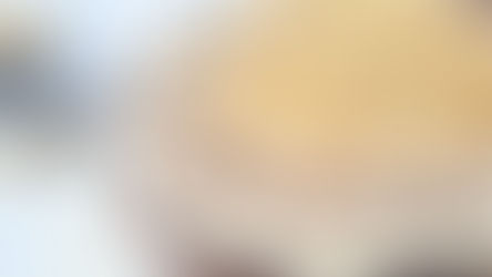 Chocoladetaart met pindakaas slagroom