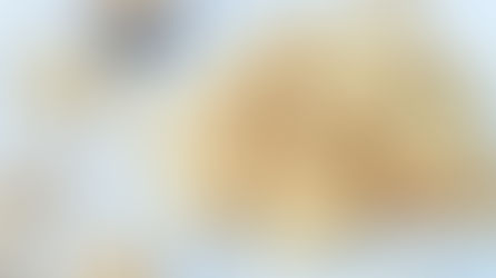 Speculoos koekjes met walnoten