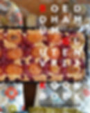 Boeddhamum glutenvrij van Linda Dubbeldam