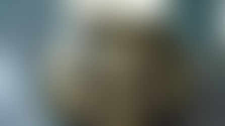 Hennataart met schelp van fondant