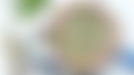 Spicy zwarte bonen spread