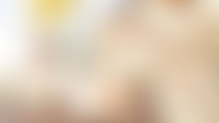 Champignon koekjes of Mantar Kurabiye