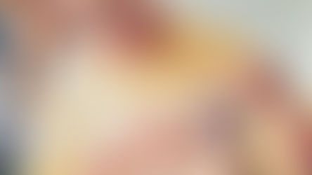 Winactie: Stel je vraag aan winnares Elizabeth van Heel Holland bakt!