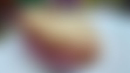 Pepernoten briochebrood