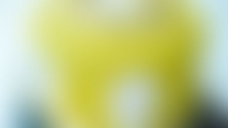 Paas taart met verstopte eieren