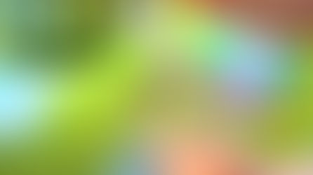 Meloen met kraan thuistap