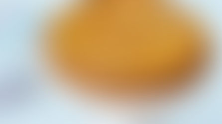 De favoriete appeltaart van Najib