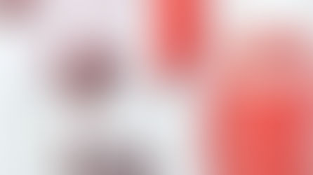 Bramen cocktail mèt of zonder alcohol