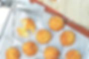 Kokosmakronen of kokosbollen maken