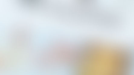 Taart uit de blender van Guillaume Marinette