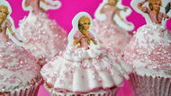 Prinsessen cupcakes maken met Koopmans