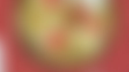 Een druppel rozenwater van Nadia en Merijn