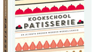 Review Kookschool patisserie