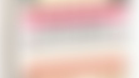 Review Kookschool patisserie