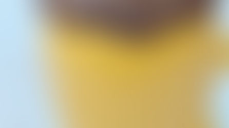 Mokkacake in een mok