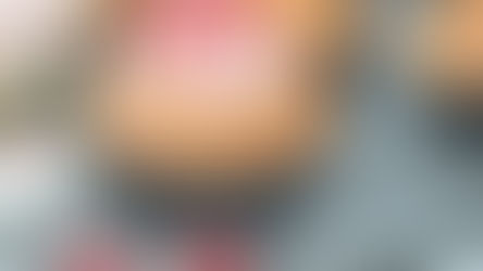 Yoghurt muffins met havermout, suiker- en vetvrij