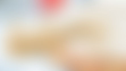 Appeltaart met havermoutbodem van Anna Yilmaz