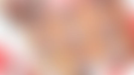 Red velvet koekjes met witte chocolade