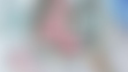 Oreo geboortekoekjes met muisjes